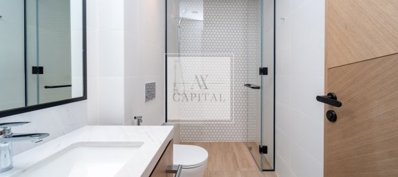 3 bedrooms Apartment in Dubai Creek Harbour (The Lagoons), UAE No. 51958 13