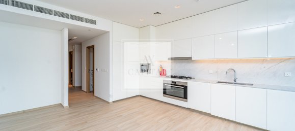 3 bedrooms Apartment in Dubai Creek Harbour (The Lagoons), UAE No. 51958 18