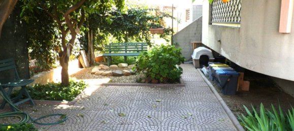 Apartamento de 3 divisões em Quartu Sant'Elena, Italy N.º 263609 11