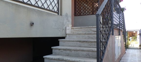 Apartamento de 3 divisões em Quartu Sant'Elena, Italy N.º 263609 9