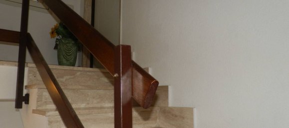 Apartamento de 3 divisões em Quartu Sant'Elena, Italy N.º 263609 13