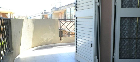 Apartamento de 3 divisões em Quartu Sant'Elena, Italy N.º 263609 4