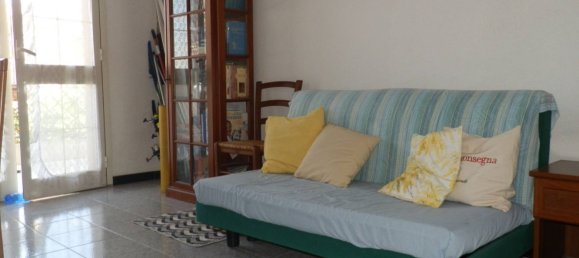 Apartamento de 3 divisões em Quartu Sant'Elena, Italy N.º 263609 6