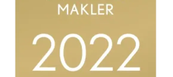 Edifício de 3 divisões em Minden-Lubbecke, Germany N.º 162719 4