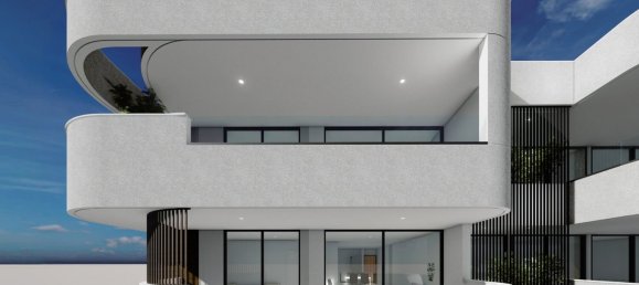 1 bedroom Apartment in Limassol, Cyprus No. 22258 4