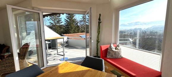 2 bedrooms Townhouse in Oberallgau, Germany No. 209488 13