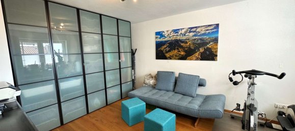 2 bedrooms Townhouse in Oberallgau, Germany No. 209488 41