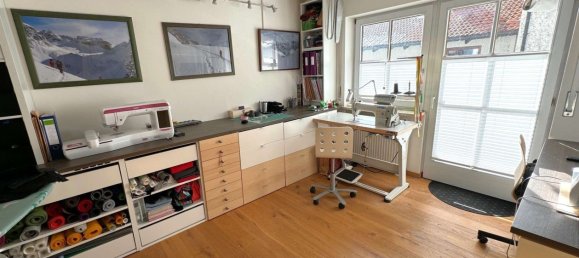 2 bedrooms Townhouse in Oberallgau, Germany No. 209488 44