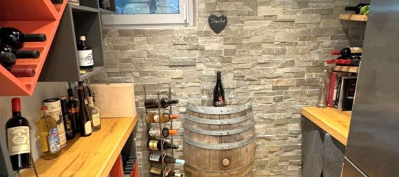 2 bedrooms Townhouse in Oberallgau, Germany No. 209488 45