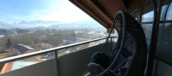 2 bedrooms Townhouse in Oberallgau, Germany No. 209488 29