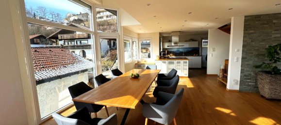 2 bedrooms Townhouse in Oberallgau, Germany No. 209488 19