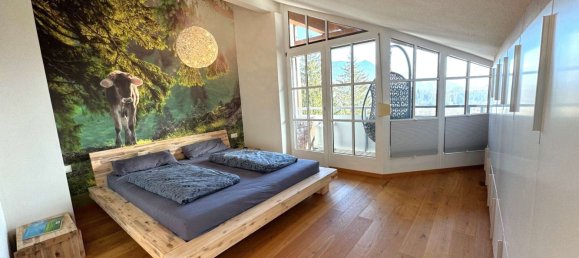 2 bedrooms Townhouse in Oberallgau, Germany No. 209488 28