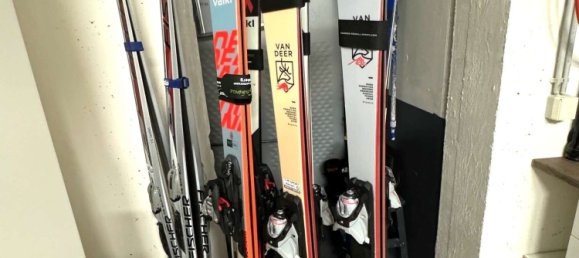 2 bedrooms Townhouse in Oberallgau, Germany No. 209488 49