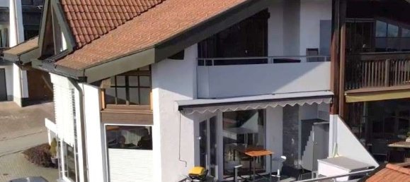 2 bedrooms Townhouse in Oberallgau, Germany No. 209488 53