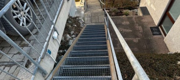 2 bedrooms Townhouse in Oberallgau, Germany No. 209488 56