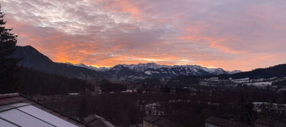 2 bedrooms Townhouse in Oberallgau, Germany No. 209488 35