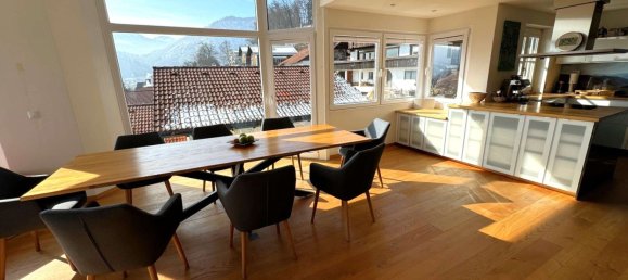2 bedrooms Townhouse in Oberallgau, Germany No. 209488 23