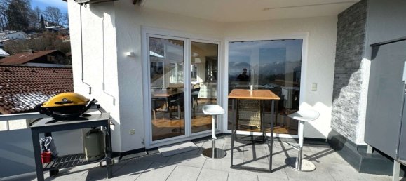 2 bedrooms Townhouse in Oberallgau, Germany No. 209488 8