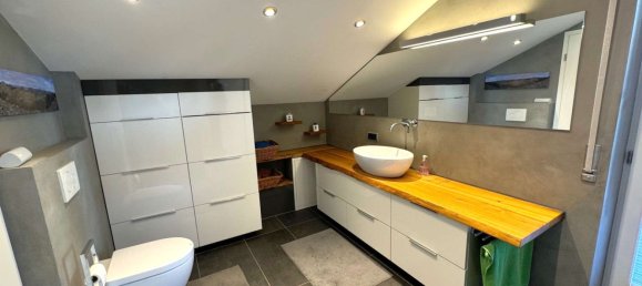 2 bedrooms Townhouse in Oberallgau, Germany No. 209488 37