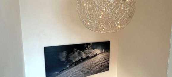 2 bedrooms Townhouse in Oberallgau, Germany No. 209488 40