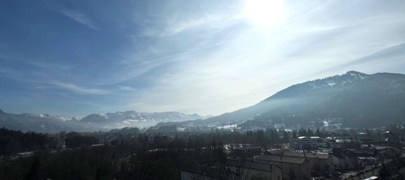 2 bedrooms Townhouse in Oberallgau, Germany No. 209488 14