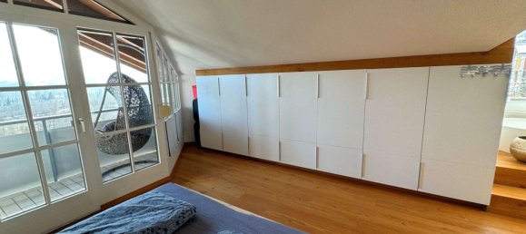 2 bedrooms Townhouse in Oberallgau, Germany No. 209488 31