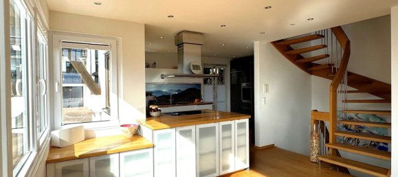 2 bedrooms Townhouse in Oberallgau, Germany No. 209488 27