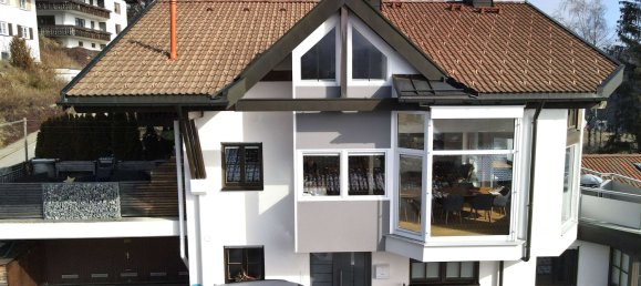 2 bedrooms Townhouse in Oberallgau, Germany No. 209488 51
