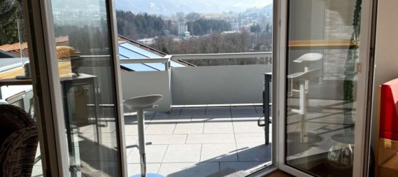 2 bedrooms Townhouse in Oberallgau, Germany No. 209488 6