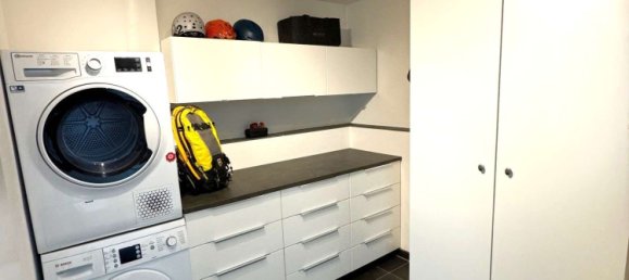 2 bedrooms Townhouse in Oberallgau, Germany No. 209488 47