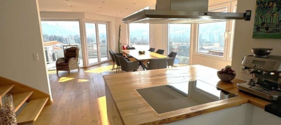 2 bedrooms Townhouse in Oberallgau, Germany No. 209488 22