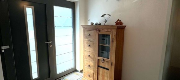 2 bedrooms Townhouse in Oberallgau, Germany No. 209488 55