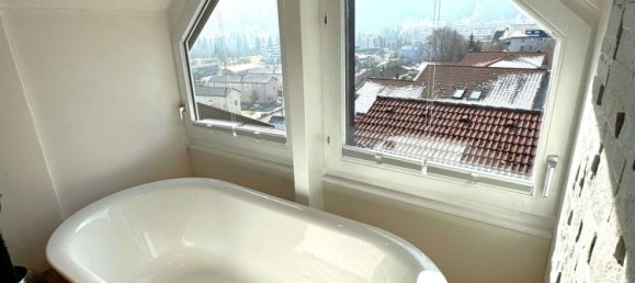 2 bedrooms Townhouse in Oberallgau, Germany No. 209488 33