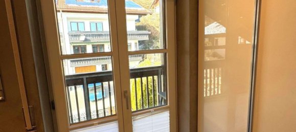 2 bedrooms Townhouse in Oberallgau, Germany No. 209488 38