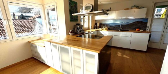 2 bedrooms Townhouse in Oberallgau, Germany No. 209488 24