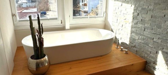 2 bedrooms Townhouse in Oberallgau, Germany No. 209488 34