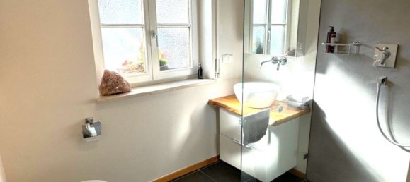 2 bedrooms Townhouse in Oberallgau, Germany No. 209488 42