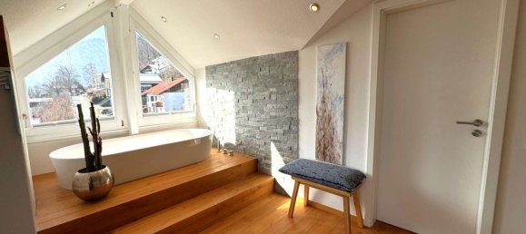 2 bedrooms Townhouse in Oberallgau, Germany No. 209488 32