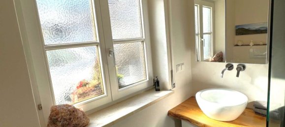 2 bedrooms Townhouse in Oberallgau, Germany No. 209488 43