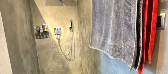 2 bedrooms Townhouse in Oberallgau, Germany No. 209488 39