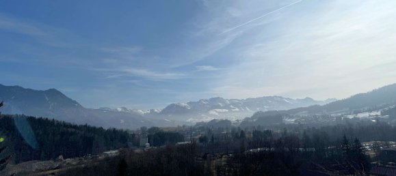 2 bedrooms Townhouse in Oberallgau, Germany No. 209488 10