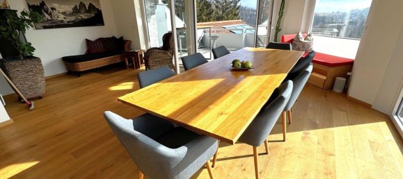 2 bedrooms Townhouse in Oberallgau, Germany No. 209488 2