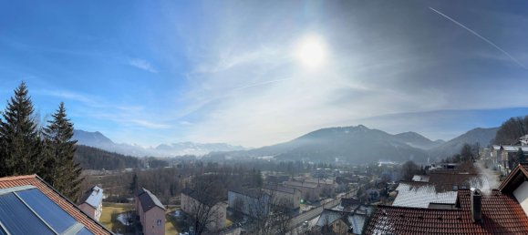 2 bedrooms Townhouse in Oberallgau, Germany No. 209488 12