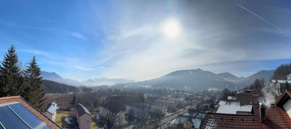 2 bedrooms Townhouse in Oberallgau, Germany No. 209488 11