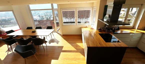 2 bedrooms Townhouse in Oberallgau, Germany No. 209488 20