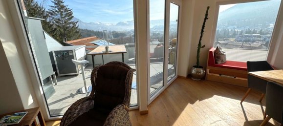 2 bedrooms Townhouse in Oberallgau, Germany No. 209488 18