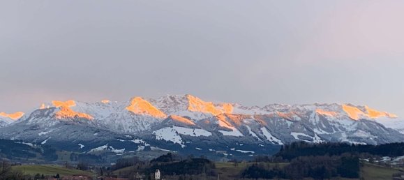 2 bedrooms Townhouse in Oberallgau, Germany No. 209488 36