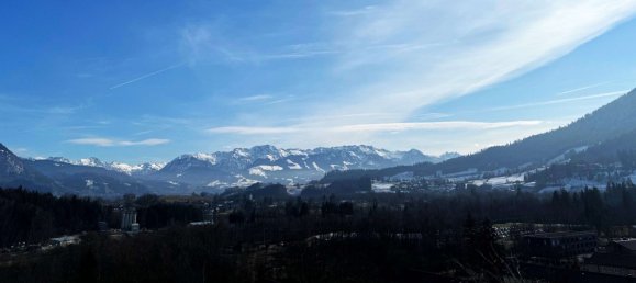 2 bedrooms Townhouse in Oberallgau, Germany No. 209488 30