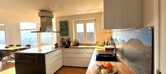 2 bedrooms Townhouse in Oberallgau, Germany No. 209488 25