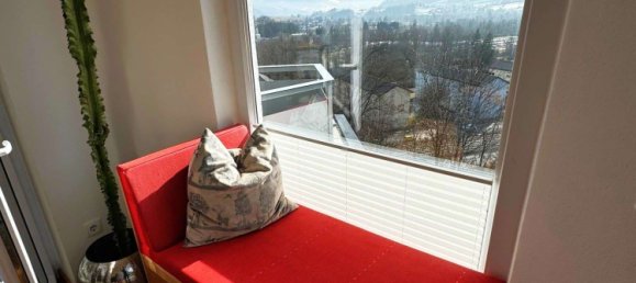 2 bedrooms Townhouse in Oberallgau, Germany No. 209488 16